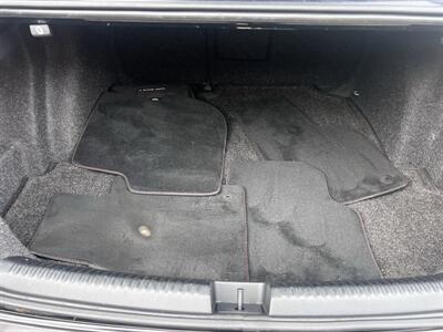 2014 Volkswagen Jetta GLI   - Photo 11 - Canton, MA 02021