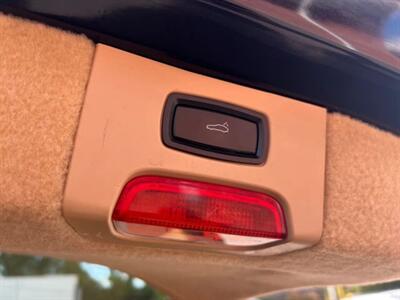 2011 Porsche Cayenne Sport Utility 4D - Photo 12 - Canton, MA 02021