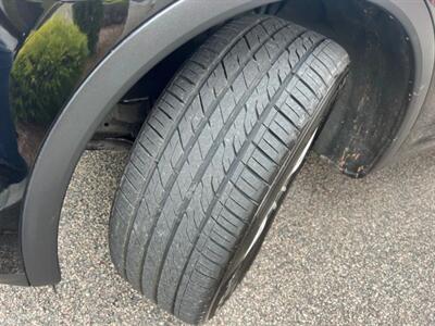 2011 Porsche Cayenne Sport Utility 4D - Photo 20 - Canton, MA 02021