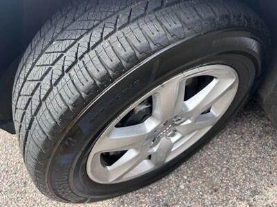 2015 Audi Q7 3.0T Premium Sport Utility 4D - Photo 20 - Canton, MA 02021