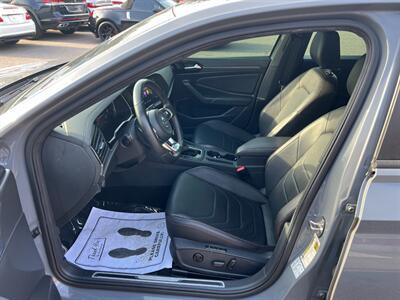 2020 Volkswagen Jetta GLI Autobahn   - Photo 9 - Canton, MA 02021