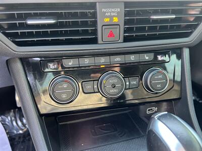 2020 Volkswagen Jetta GLI Autobahn   - Photo 18 - Canton, MA 02021