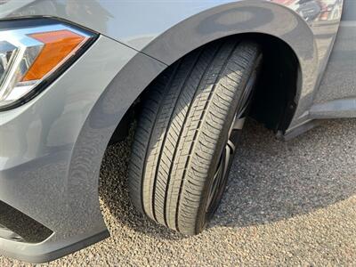 2020 Volkswagen Jetta GLI Autobahn   - Photo 20 - Canton, MA 02021