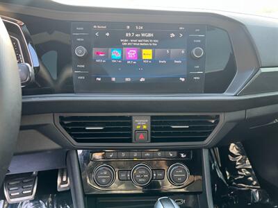 2020 Volkswagen Jetta GLI Autobahn   - Photo 16 - Canton, MA 02021