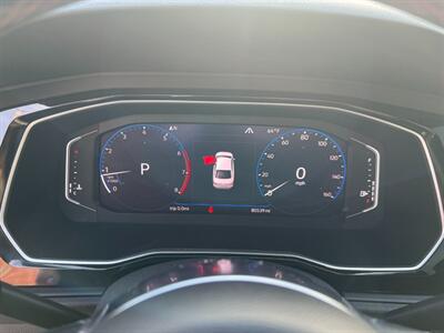 2020 Volkswagen Jetta GLI Autobahn   - Photo 17 - Canton, MA 02021