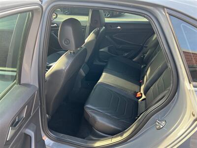 2020 Volkswagen Jetta GLI Autobahn   - Photo 10 - Canton, MA 02021