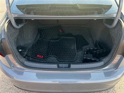 2020 Volkswagen Jetta GLI Autobahn   - Photo 11 - Canton, MA 02021