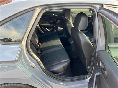 2020 Volkswagen Jetta GLI Autobahn   - Photo 12 - Canton, MA 02021