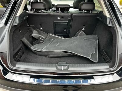 2015 Mercedes-Benz GLA GLA 250 4MATIC Sport Utility 4D - Photo 11 - Canton, MA 02021