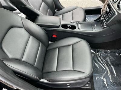 2015 Mercedes-Benz GLA GLA 250 4MATIC Sport Utility 4D - Photo 13 - Canton, MA 02021