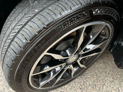 2015 Mercedes-Benz GLA GLA 250 4MATIC Sport Utility 4D - Photo 18 - Canton, MA 02021