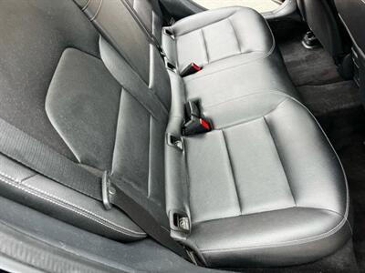 2015 Mercedes-Benz GLA GLA 250 4MATIC Sport Utility 4D - Photo 12 - Canton, MA 02021