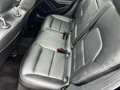 2015 Mercedes-Benz GLA GLA 250 4MATIC Sport Utility 4D - Photo 10 - Canton, MA 02021