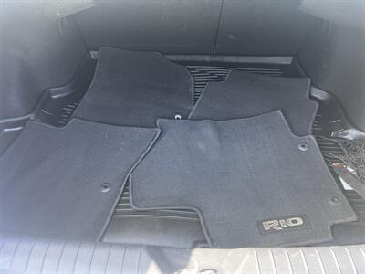2014 Kia Rio EX   - Photo 11 - Canton, MA 02021