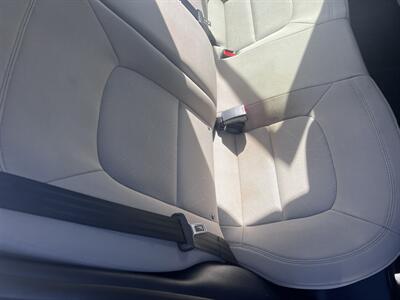 2014 Kia Rio EX   - Photo 12 - Canton, MA 02021