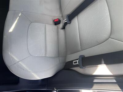 2014 Kia Rio EX   - Photo 10 - Canton, MA 02021