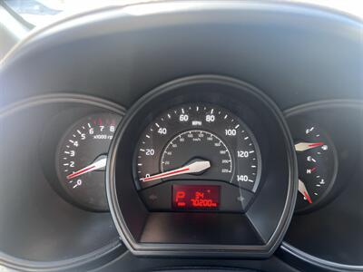 2014 Kia Rio EX   - Photo 15 - Canton, MA 02021