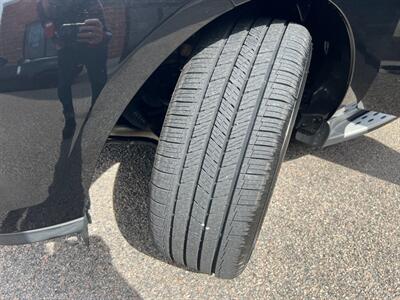 2015 Mercedes-Benz ML 350 4MATIC   - Photo 20 - Canton, MA 02021