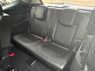 2021 Volkswagen Atlas SE R-Line 4Motion w/Tech Pkg Sport Utility 4D   - Photo 11 - Canton, MA 02021