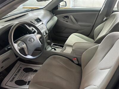 2010 Toyota Camry LE   - Photo 9 - Los Angeles, CA 90017