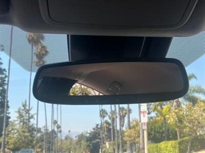 2018 Toyota Prius Prime Advanced   - Photo 12 - Los Angeles, CA 90017