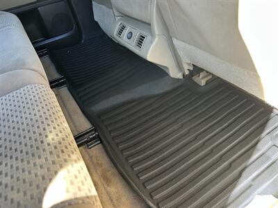 2010 Toyota Tundra   - Photo 16 - Los Angeles, CA 90017