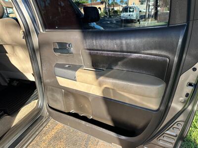 2010 Toyota Tundra   - Photo 15 - Los Angeles, CA 90017