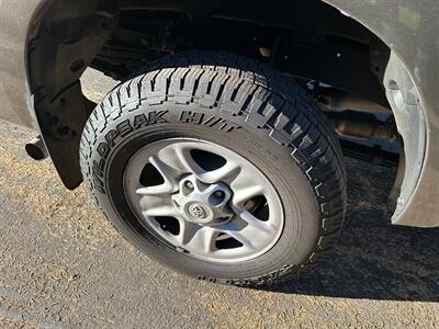 2010 Toyota Tundra   - Photo 18 - Los Angeles, CA 90017