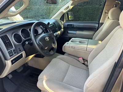 2010 Toyota Tundra   - Photo 10 - Los Angeles, CA 90017