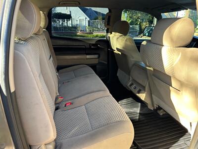 2010 Toyota Tundra   - Photo 13 - Los Angeles, CA 90017