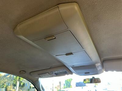 2010 Toyota Tundra   - Photo 17 - Los Angeles, CA 90017