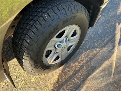 2010 Toyota Tundra   - Photo 19 - Los Angeles, CA 90017