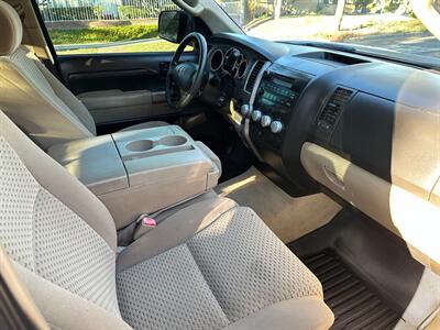 2010 Toyota Tundra   - Photo 11 - Los Angeles, CA 90017