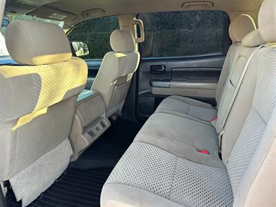 2010 Toyota Tundra   - Photo 12 - Los Angeles, CA 90017