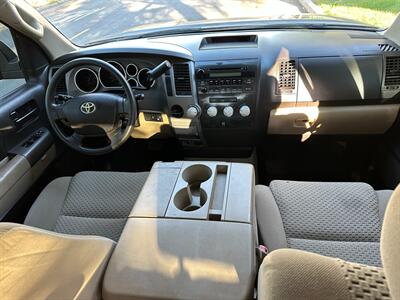 2010 Toyota Tundra   - Photo 9 - Los Angeles, CA 90017