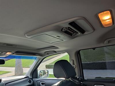 2012 Honda Pilot Touring   - Photo 12 - Los Angeles, CA 90017