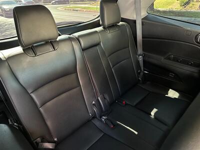 2020 Honda Pilot EX-L   - Photo 15 - Los Angeles, CA 90017