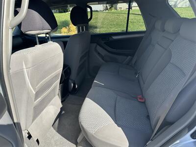 2008 Toyota 4Runner Sport Edition   - Photo 10 - Los Angeles, CA 90017