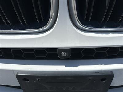 2016 BMW X5 M   - Photo 9 - Los Angeles, CA 90017