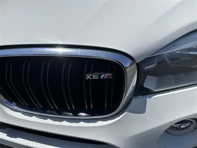 2016 BMW X5 M   - Photo 10 - Los Angeles, CA 90017