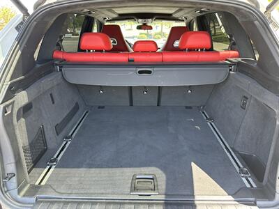 2016 BMW X5 M   - Photo 17 - Los Angeles, CA 90017