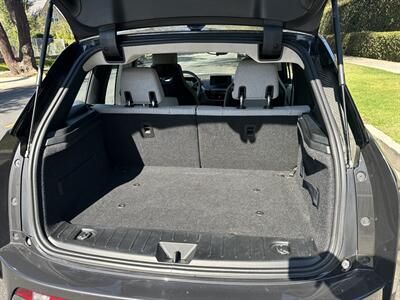 2014 BMW i3 Mega World   - Photo 18 - Los Angeles, CA 90017