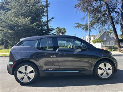 2014 BMW i3 Mega World   - Photo 6 - Los Angeles, CA 90017