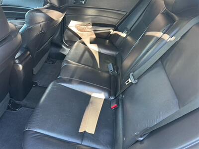 2016 Acura ILX w/Premium   - Photo 10 - Los Angeles, CA 90017