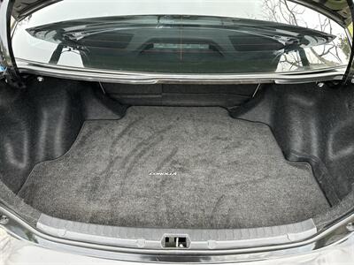2011 Toyota Corolla LE   - Photo 10 - Los Angeles, CA 90017
