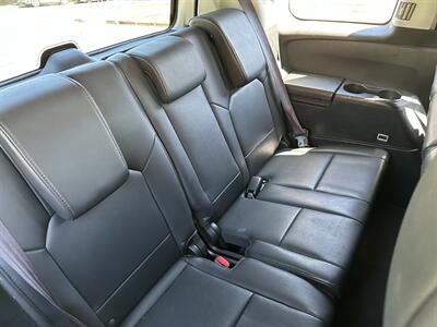 2014 Honda Pilot Touring   - Photo 13 - Los Angeles, CA 90017