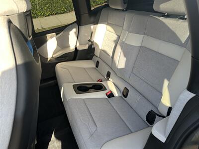 2016 BMW i3   - Photo 13 - Los Angeles, CA 90017