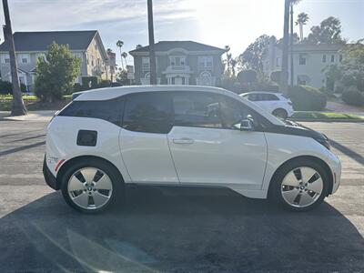 2016 BMW i3   - Photo 6 - Los Angeles, CA 90017