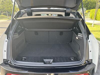 2016 BMW i3   - Photo 14 - Los Angeles, CA 90017