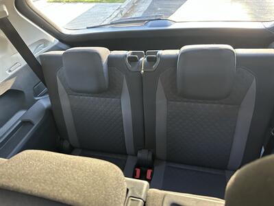 2020 Volkswagen Tiguan S   - Photo 14 - Los Angeles, CA 90017